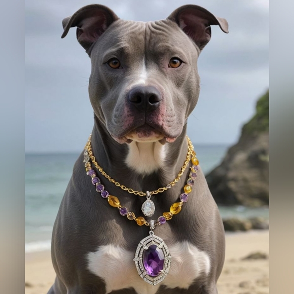 💖SHOW NOTIFICATIONS 💖 JEWELRY LIVES ✨ - Picture 8 of 14